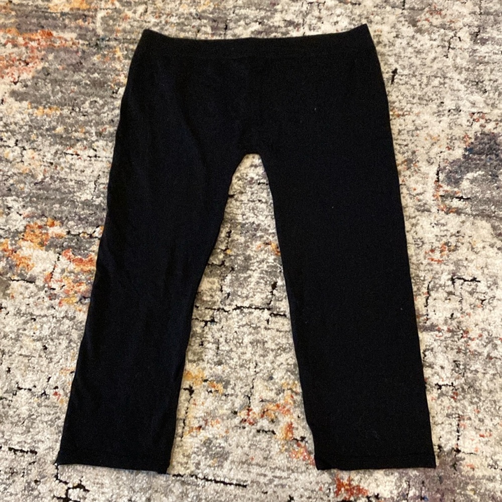 Spandex Leggings
